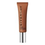 Givenchy Teint Couture City Balm W430 30 Ml
