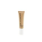 Givenchy Teint Couture City Balm N312 30 Ml