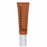 Givenchy Teint Couture City Balm C345 30 Ml