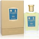 Floris Neroli Voyage Eau De Parfum Spray  unisex  100 Ml For Women