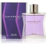 Rasasi Daarej EDP W 100 ml