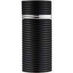 Rasasi - Egra Men Eau De Parfum 100ML - Afbeelding 5