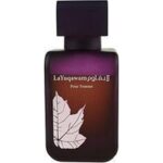 Rasasi - La Yugawam Femme - Eau De Parfum - 75Ml - Afbeelding 5