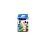 Hansaplast Disney Kids Mickey Adhesive Bandage 20pcs