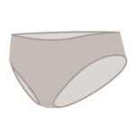 4 Bragas Monouso Post Parto Mammy Grande Chicco