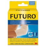Futuro Comfort Lift Elbow Support S