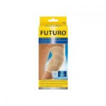 Futuro Elastic Elbow Support S