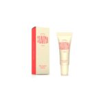 Suavina Tube Lip Balm