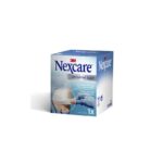 Nexcare White Paper 5 x 5 cm for 2