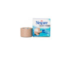 NEXCARE Paper Skin Paper 5MX 2,5CM PARA2