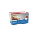 Hartmann Omnifix Elastic 5mx10cm C-Scissors