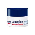 Eucerin Aquapor Pomada Reparadora 7g