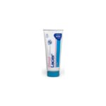 Gingi Toothpaste By Lacer 200 Ml