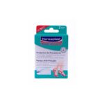 Hansaplast Scratches 2pcs