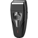 Kemei Prefessional Draadloos Perfect Cut Scheerapparaat - KM-1103 - Afbeelding 3