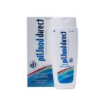 Pilfood Direct Hair Loss Shampoo 200ml