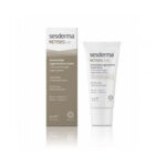 Intense Retises Cream With Retinol And Vitamin C Retises (antiwrinkle Regenerative Cream Forte) 30 Ml 30ml