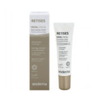 Sesderma Retises 0,05 Eye Contour 15ml