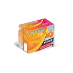 Menarini Sustenium Plus Multivitamin 12 Packets
