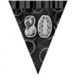 Hartmann Lastotel Elastic Windsel White 4 Mx 6 Cm