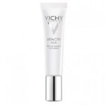 Vichy Cxp Ojos Tubo 15ml