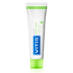 Vitis Aloe and Apple Toothpaste 100ml