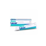 Xeropast Dental By Lacer 125 Ml