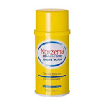 Noxzema Shaving Cream With Cocoa Butter 300ml
