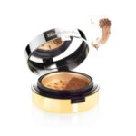 Elizabeth Arden Pure Finish Mineral Powder Foundation Ni 123 8 33g