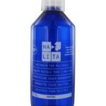 Halita Kukident Pro Complete Classic Flavor Adhesive Cream 70g