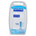 Dentaid Without Wax Vitis Floss 55 M V3