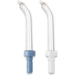 Waterpik Pp 70 Pick pocket Tips For The Wp 70   2 Pieces
