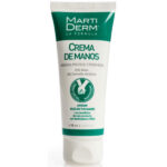 Martiderm Intensive Hand Cream 50ml
