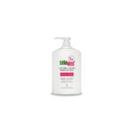 Sebamed Cuerpo Locion Enriquecida 400ml