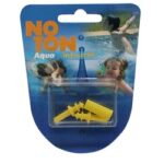 Tapones Oído Noton De Silicona Infantil 2uds