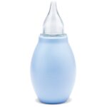 Suavinex Nasal Aspirator