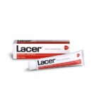 Toothpaste By Lacer 75 Ml