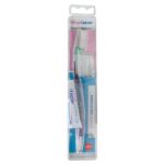 Gingidelicate Gums Toothbrush #assortment 1 Pcs By Lacer 1 Pcs