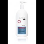 Cumlaude Advance Ultra-Delicate Frequent Use Shampoo 500ml