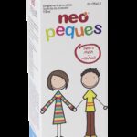 Neovital Neo Omega3 30caps