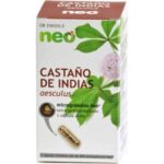Neo Horse Chestnut 45 Capsules