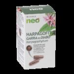 Neovital Harpagophyte Neo 45caps
