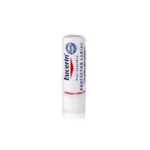 Ph5 Lip Protector 4.8 G By Eucerin 4.8 G