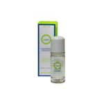 Ioox Anhidrol Roll On Deodorant