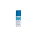 Catalysis Spray Lotion For PSoriasis Blue Cap