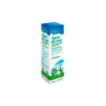 Care+ Agua De Mar Manzanilla y Aloe Vera 125ml