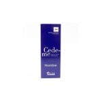 Cdm Cedeme Hombre 75ml