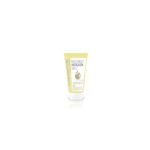 ClearE Institute Anticaspa Mascarilla 150 Ml