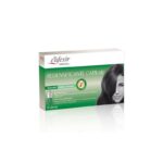 E'lifexir Esenciall Redensificante Capilar Capsules 30 U