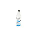Erosil Liquid Soap Dermo Sport 1000ml